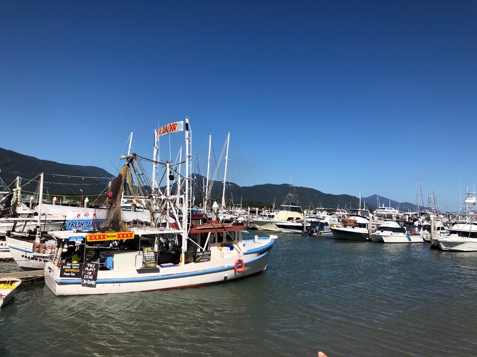 735A7B36-D1D6-4B1C-BE2D-392DB229F201