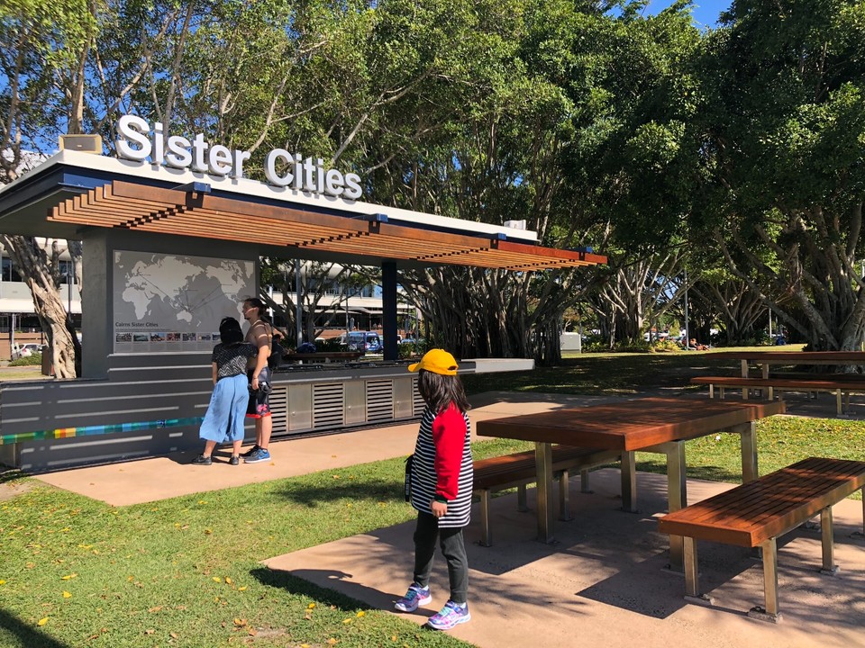 4283F27A-0FF6-474D-B4C8-BAED92627B8F