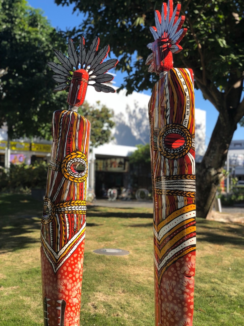 F769EA27-5112-4FE7-9F39-42CE694960A5