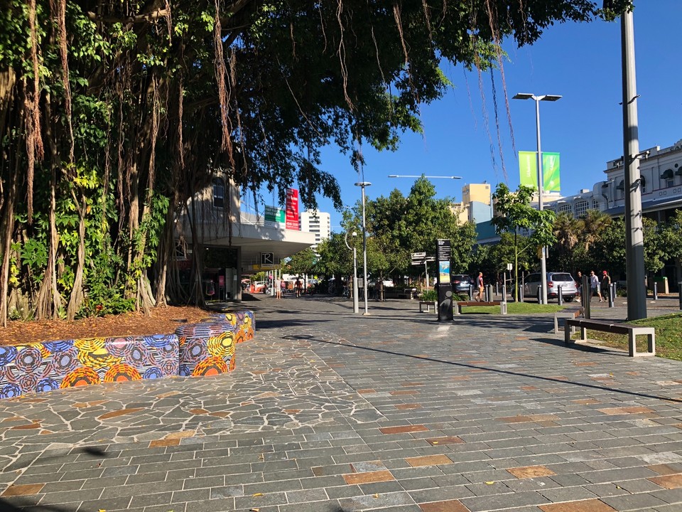 72CC0416-80EF-4FFF-A71B-7C76B689FE75