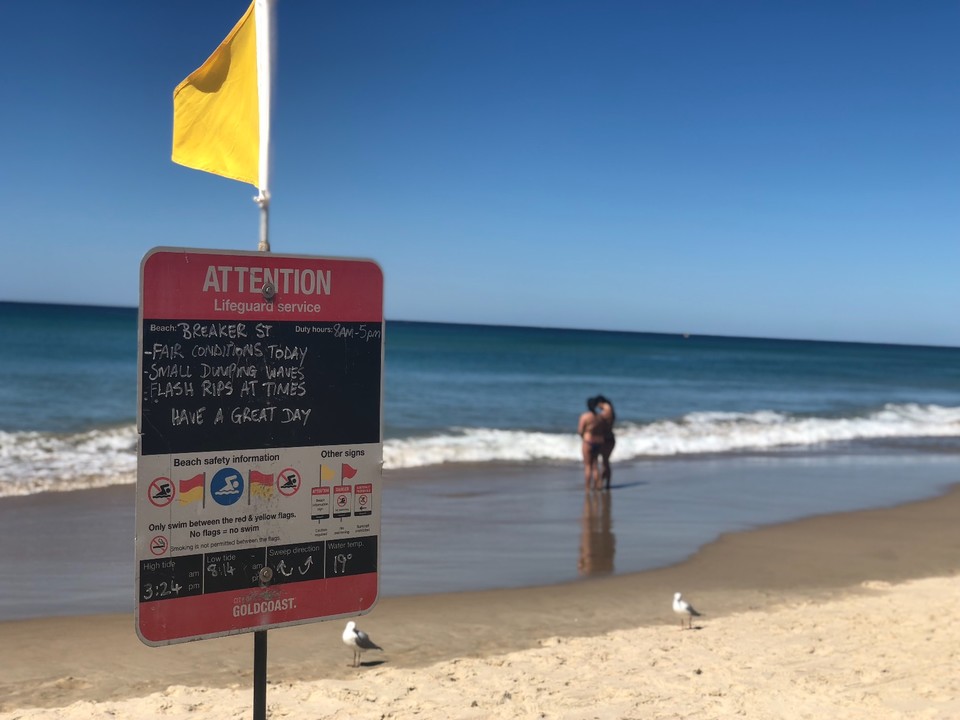 DDD6B408-783E-4CE7-9141-DC079202F741