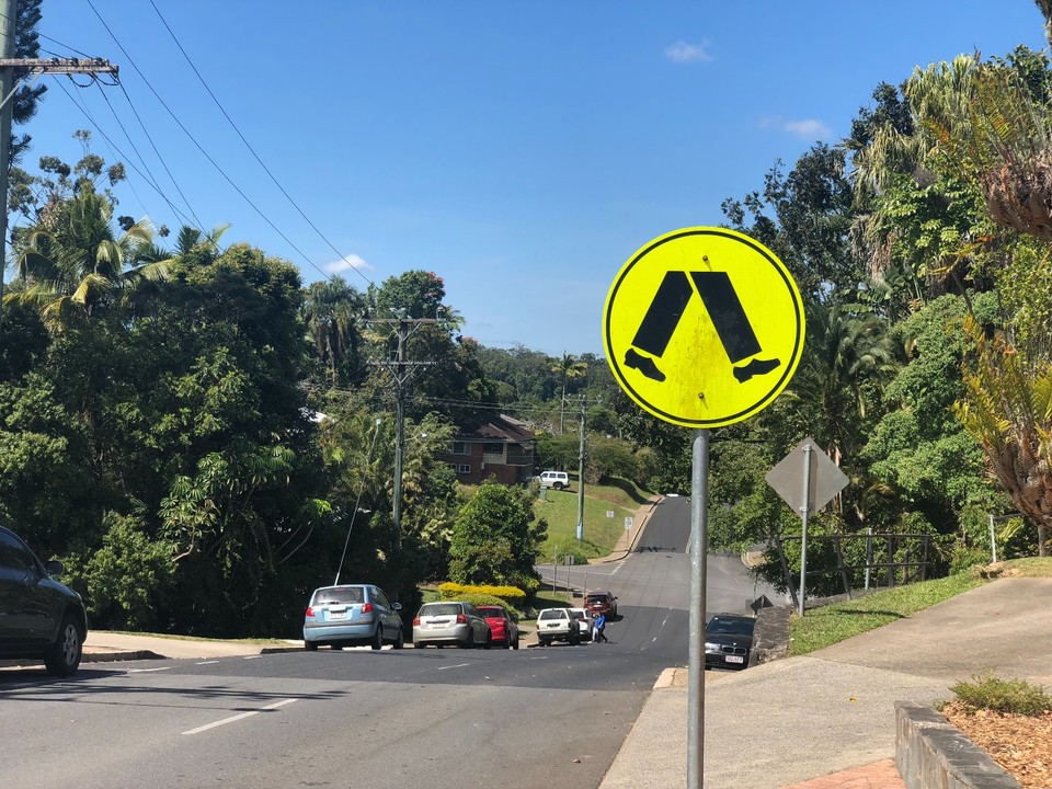 D2912360-E50D-4193-8ECF-AFE81681354D