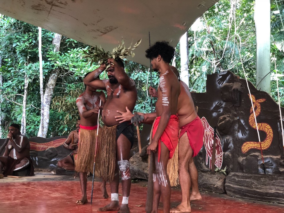 77FB0226-6D50-4BC3-B716-5635F802845C