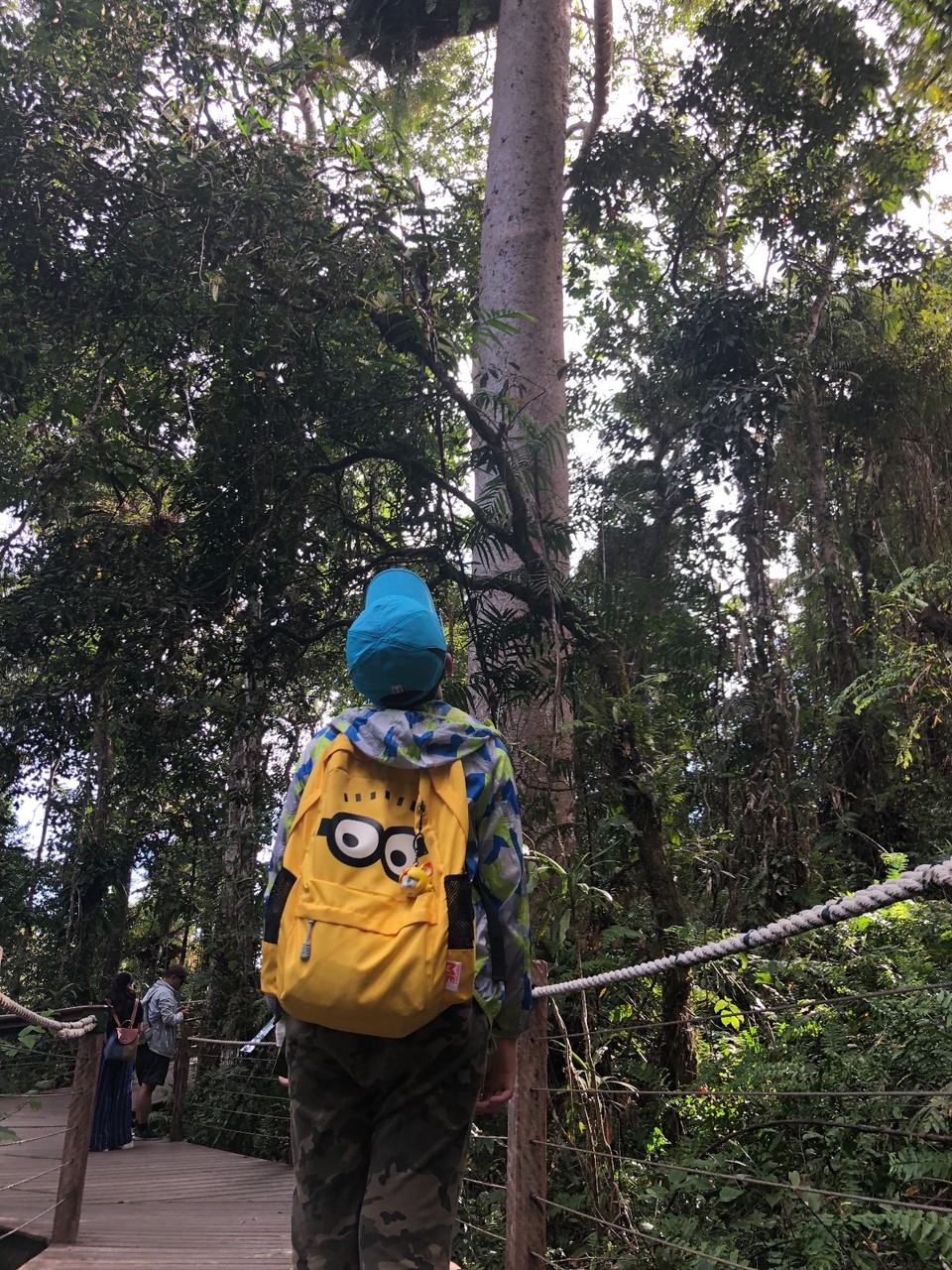 676D180E-5460-4BE8-AE5A-CE4CBC40B5B5