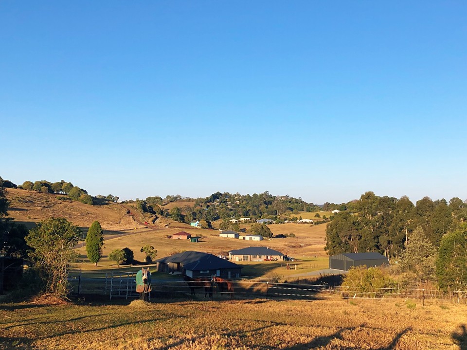 3775A99B-7803-41B2-A660-BE35E737977C