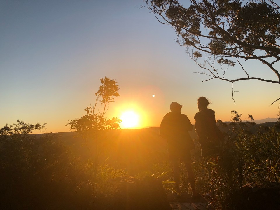 B5DB71ED-1CD8-4922-B324-5A8B0F7256E5