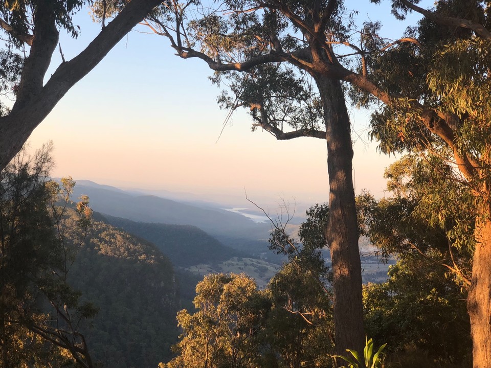 D56A186D-2863-40EC-AE8E-3ECBEF0F7992