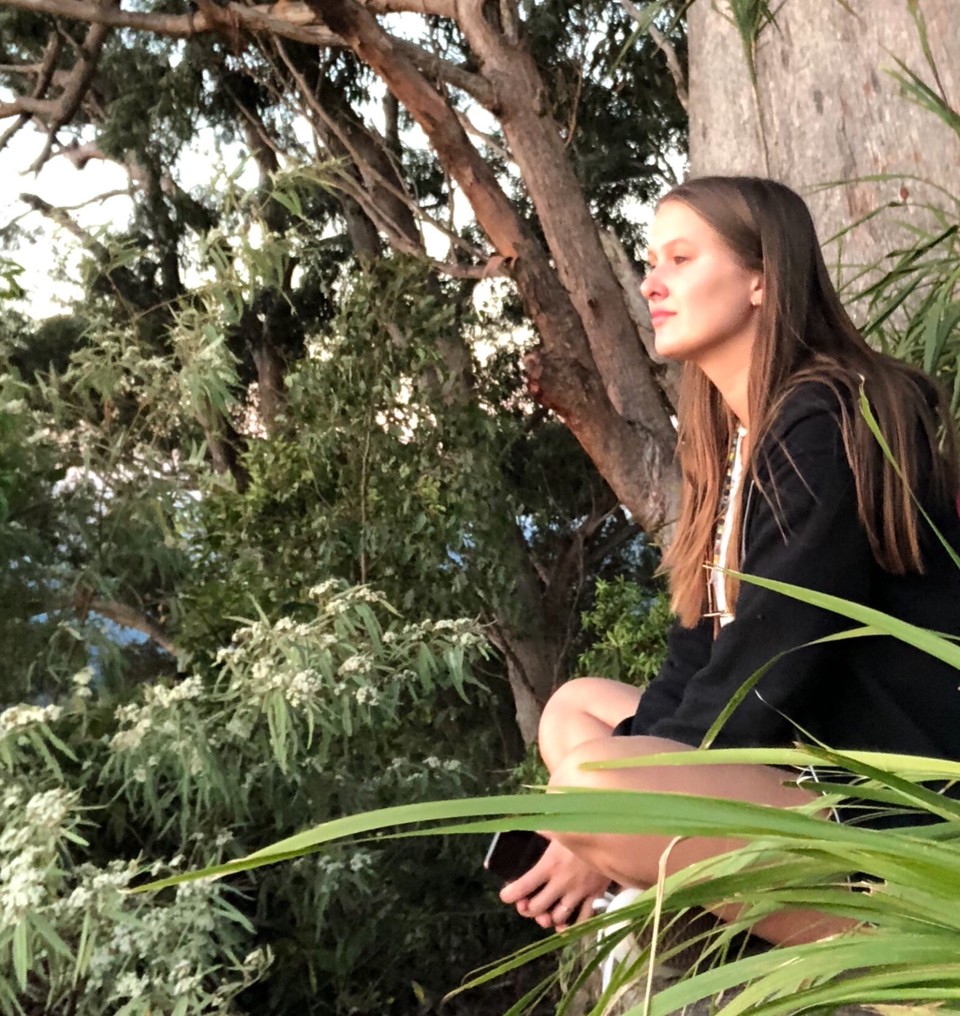 AD080064-D860-42EF-A228-7CAF7A054187