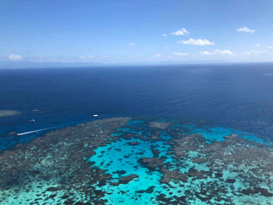 18A51C25-0938-4D1C-89DC-58AE90EAAFEB