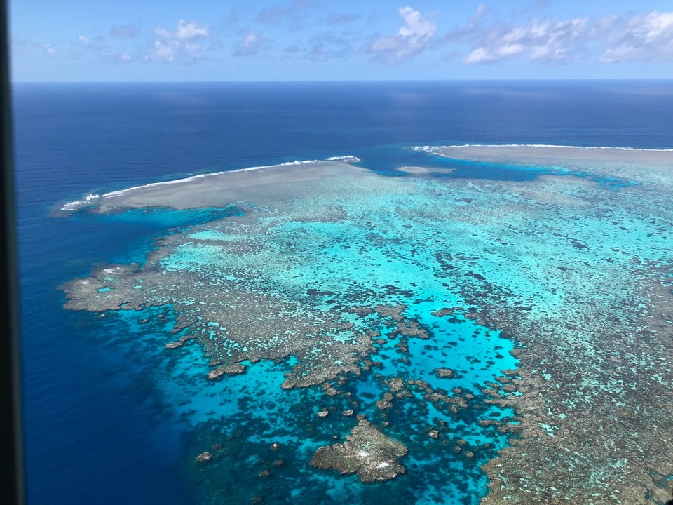 5BC7ABB0-3C32-42E3-9E6A-F7143B6FAD1F