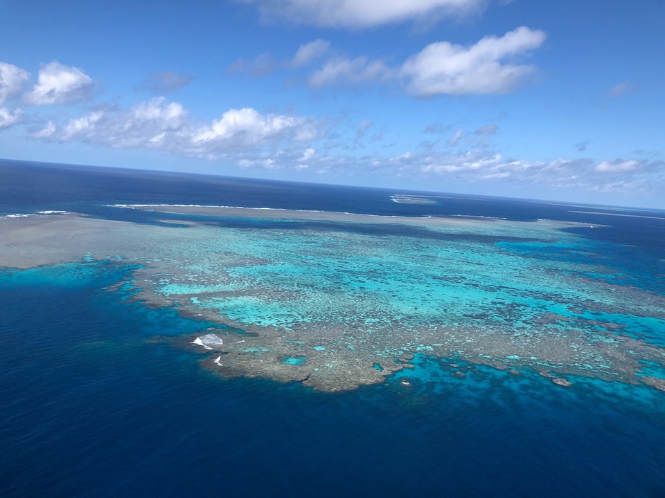 065B70B3-C358-4E97-93C9-1D802D9C04C0