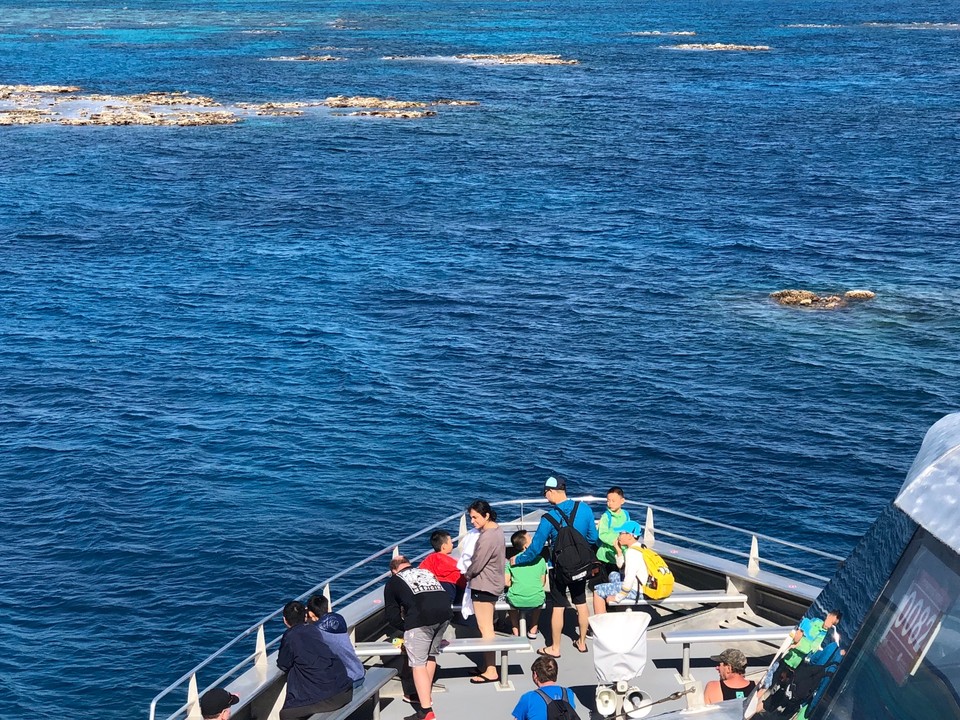 9CAABBC2-32B0-45E7-BDD8-CC929212F0DA