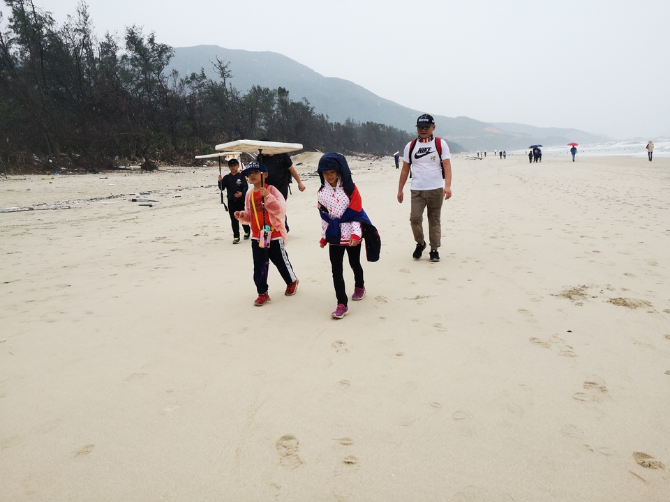 IMG_20181125_132432_1_BURST001_COVER