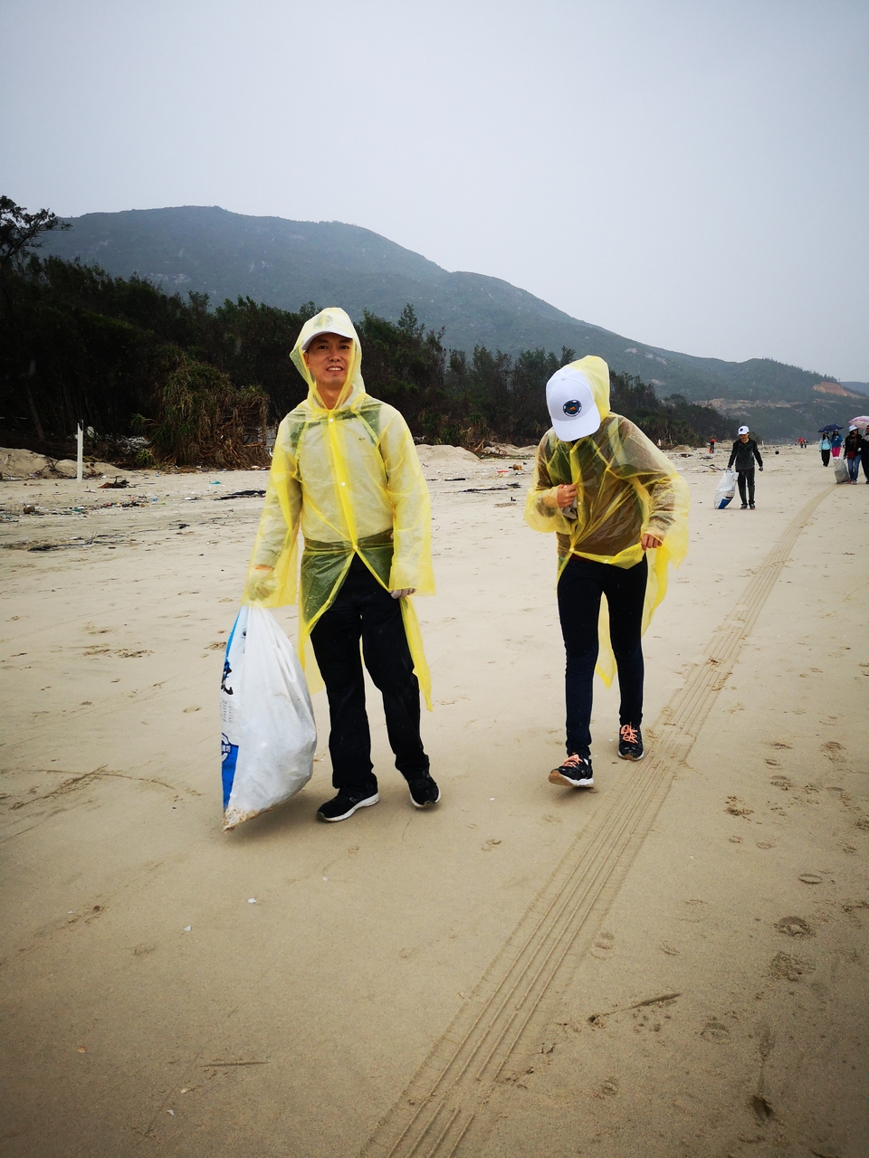 IMG_20181125_132938_2