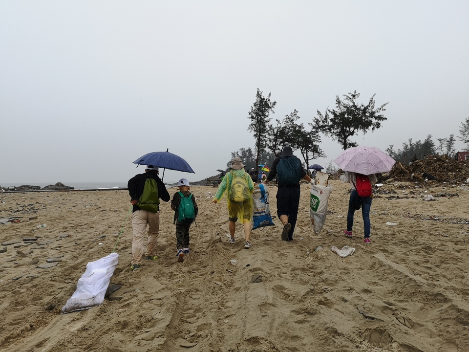 IMG_20181125_135108_1