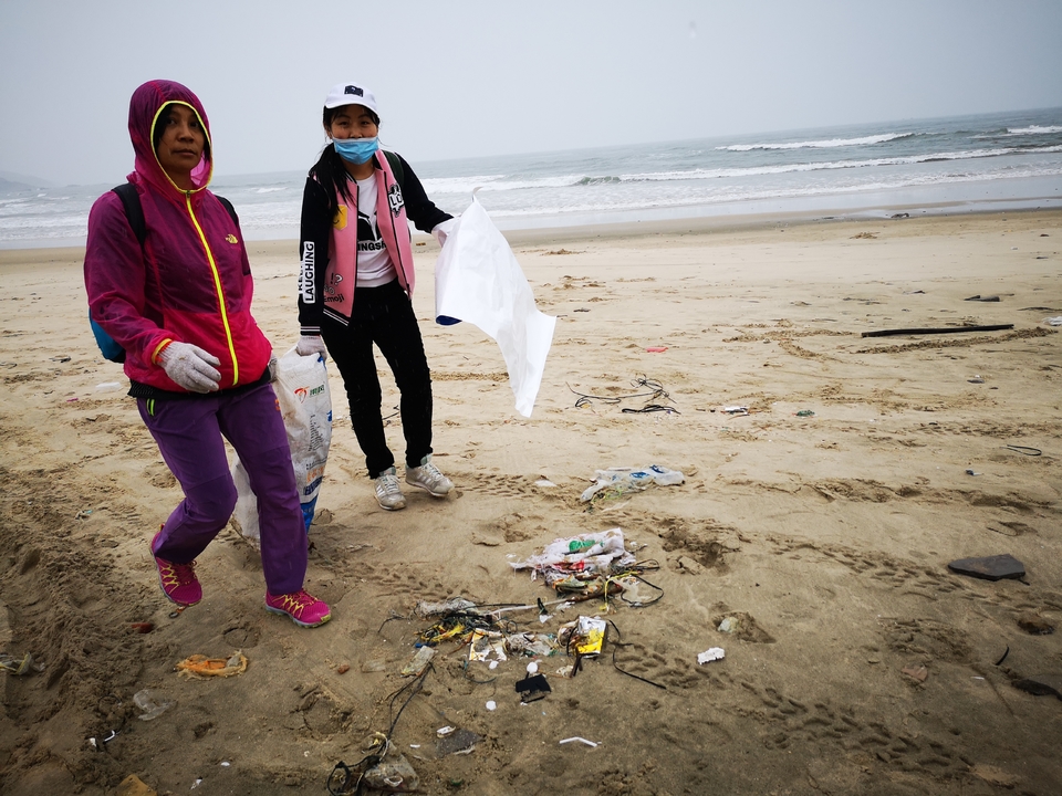 IMG_20181125_135115_1