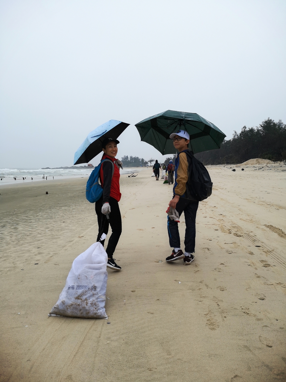 IMG_20181125_133635_1