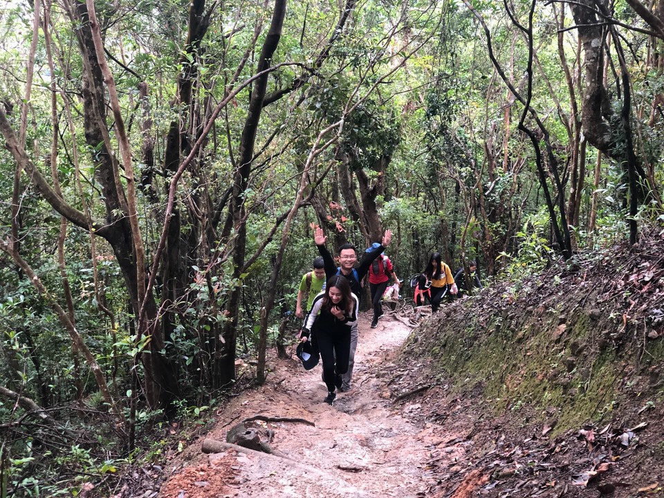 7269CBE2-1E17-49D0-A722-4143627A3D6E