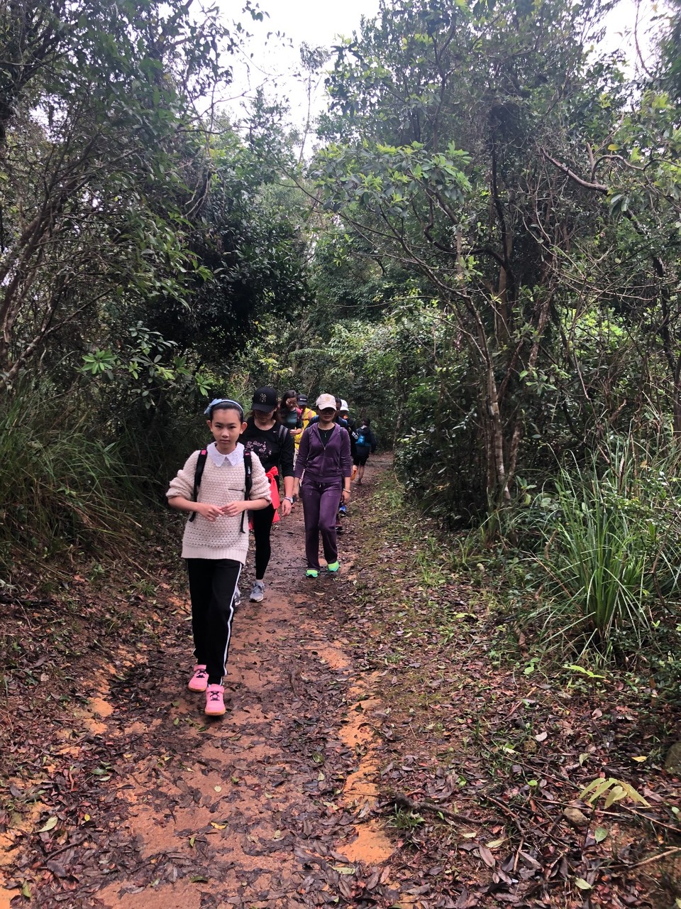 A1D6076C-FFED-448D-AFC0-970DBCA9469E