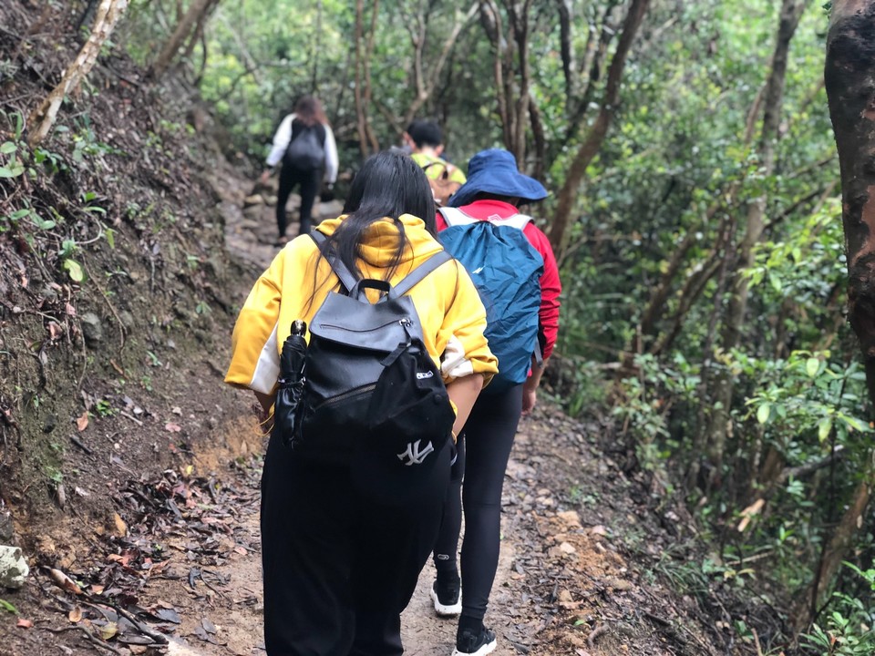 2F2BAFAB-0E90-4422-889E-E3926259F2F8