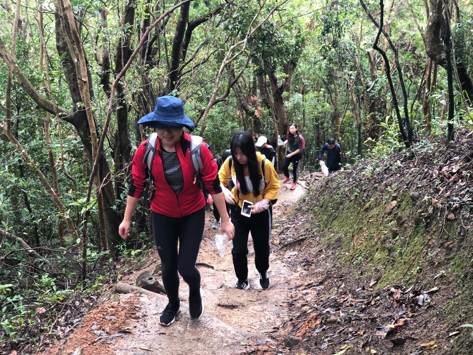 B0819E2F-D193-4CED-A34D-1B61D690E55C