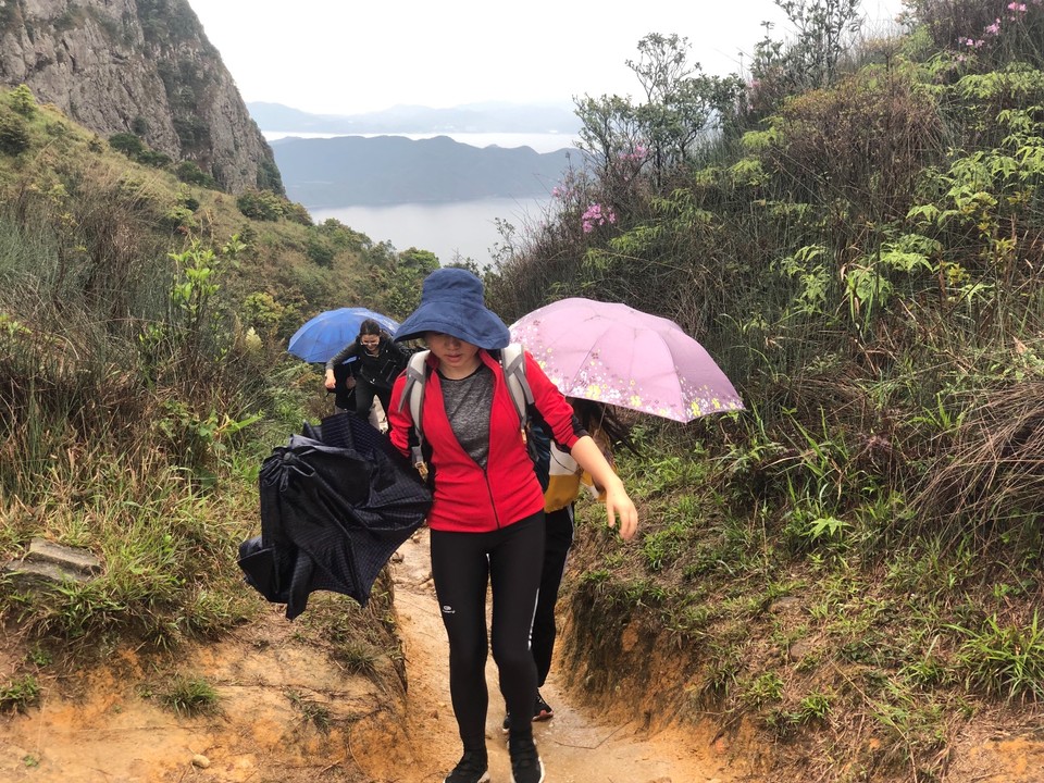 02A39822-30FE-44EA-B1B4-04A05D3688F4