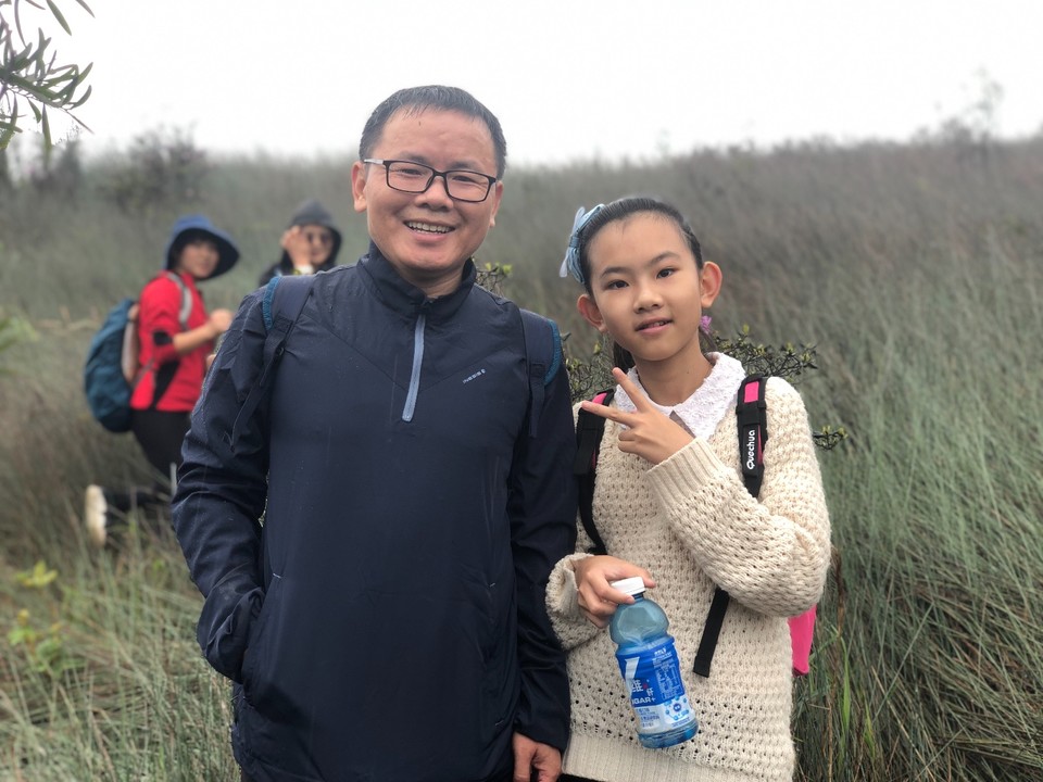 86DA4262-0013-4905-A071-A9A5F20326D9