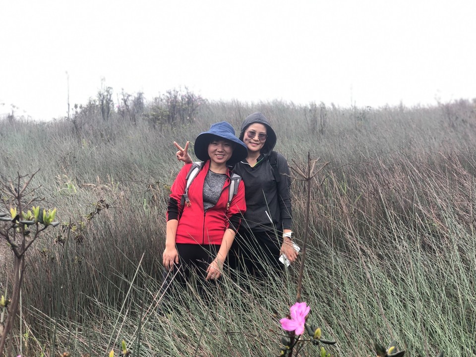 AE973977-5F47-4B27-A24A-A63046DD4C48