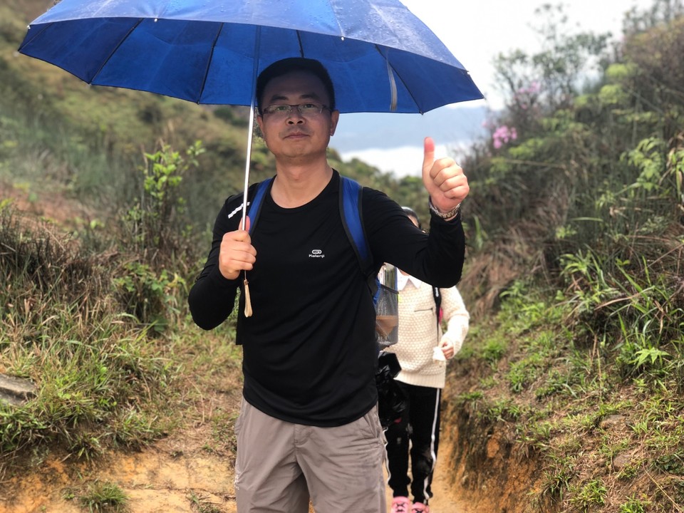 96AD0A17-C7DE-4C86-A486-78040C77C820