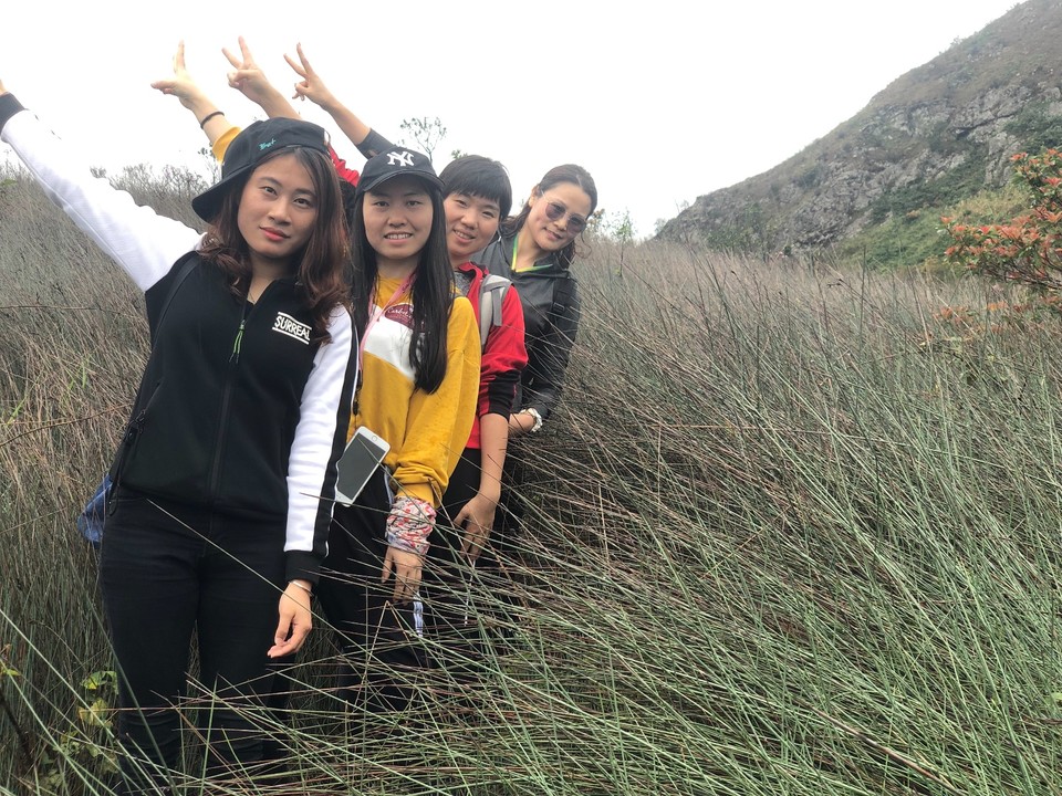 73CB2787-7F09-4A6C-90E3-821379AE69C4