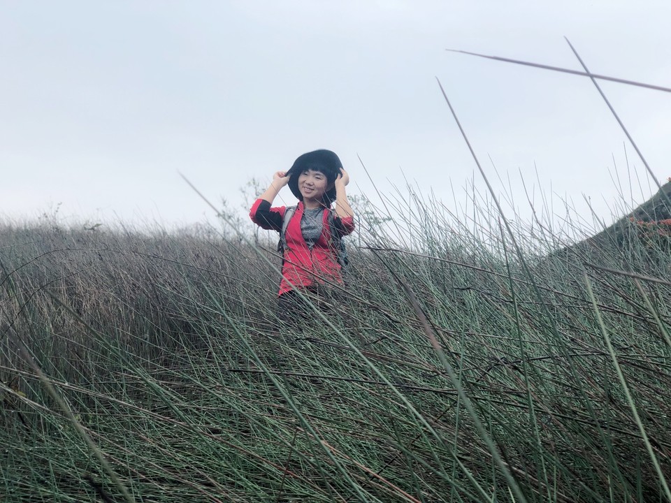 973564A4-F6B3-40FC-ADC5-9B1D61368019