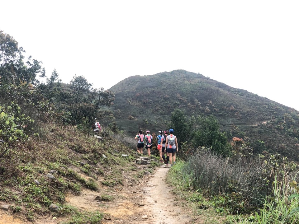 CEB36D7D-FD67-4320-9A38-793A012CC7E8