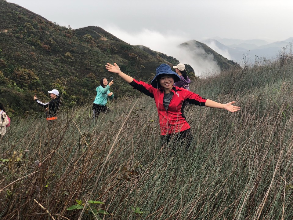 CC0807EC-9ABD-4F3C-A83E-AB3FCACF065B