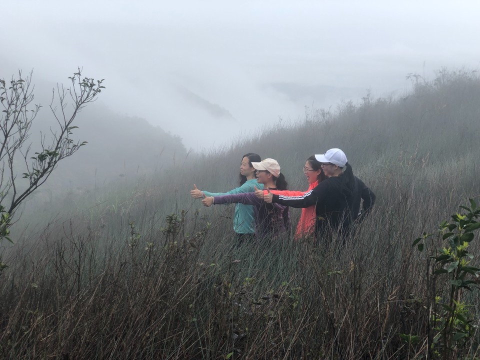 8E2FDC19-9243-4938-82E7-80CB0C8BFE13