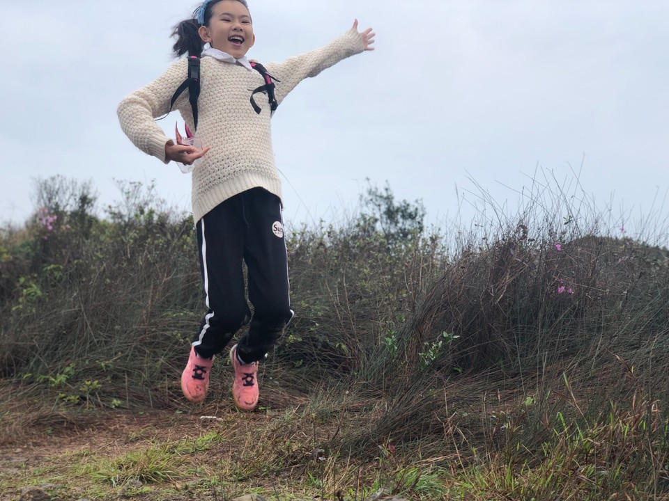 8D8F598A-41DE-4935-869B-932C89E3DAA2