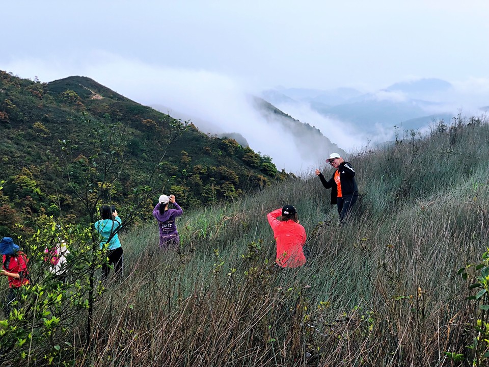 C705D8DA-36ED-4342-B15C-59286A8D0EC1