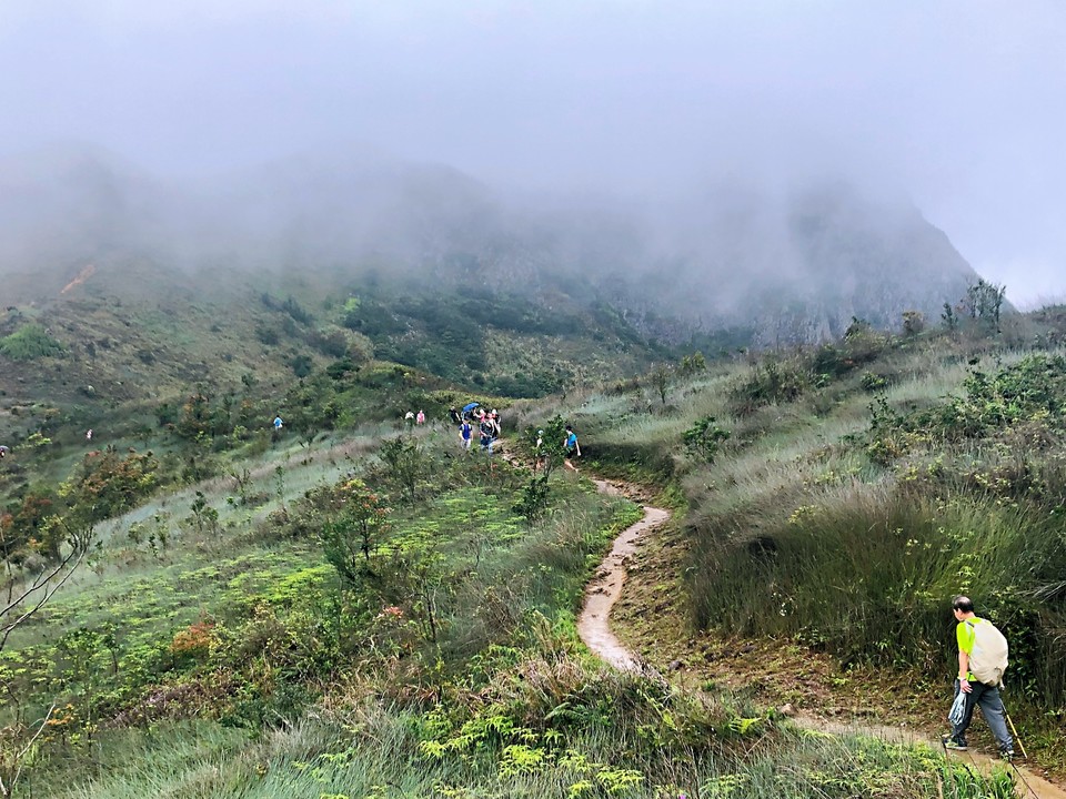 0CACE46F-C60A-47DE-B3EB-12F919EBADD7