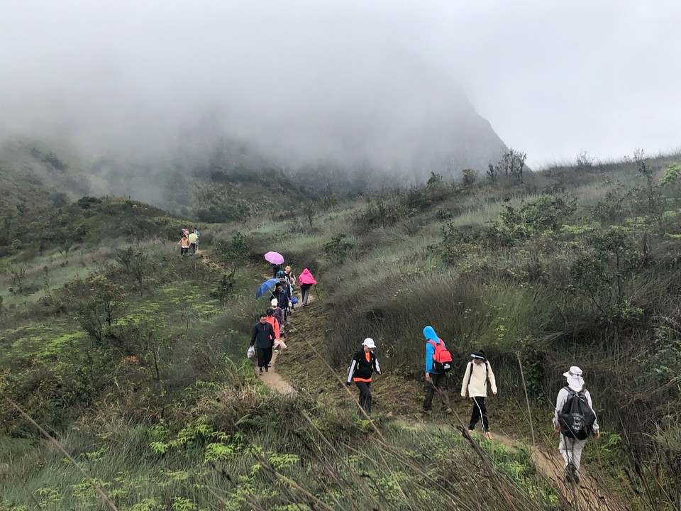 F0C209EB-3EB9-4301-B3BC-6483E10A03D1