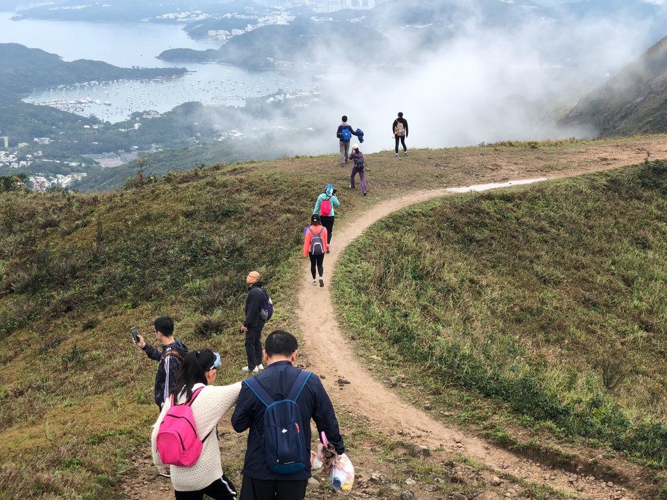 24A488F2-C523-4F86-85E8-933D9EE38EE4