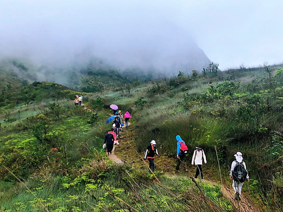 7694184C-60D8-45E8-AC8B-9004328B659F