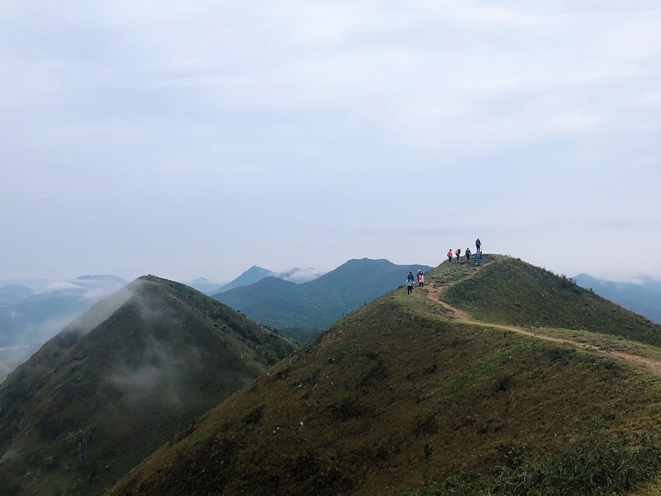 29A3CE33-BE77-4AB1-A52D-5C29EC4B3EAB