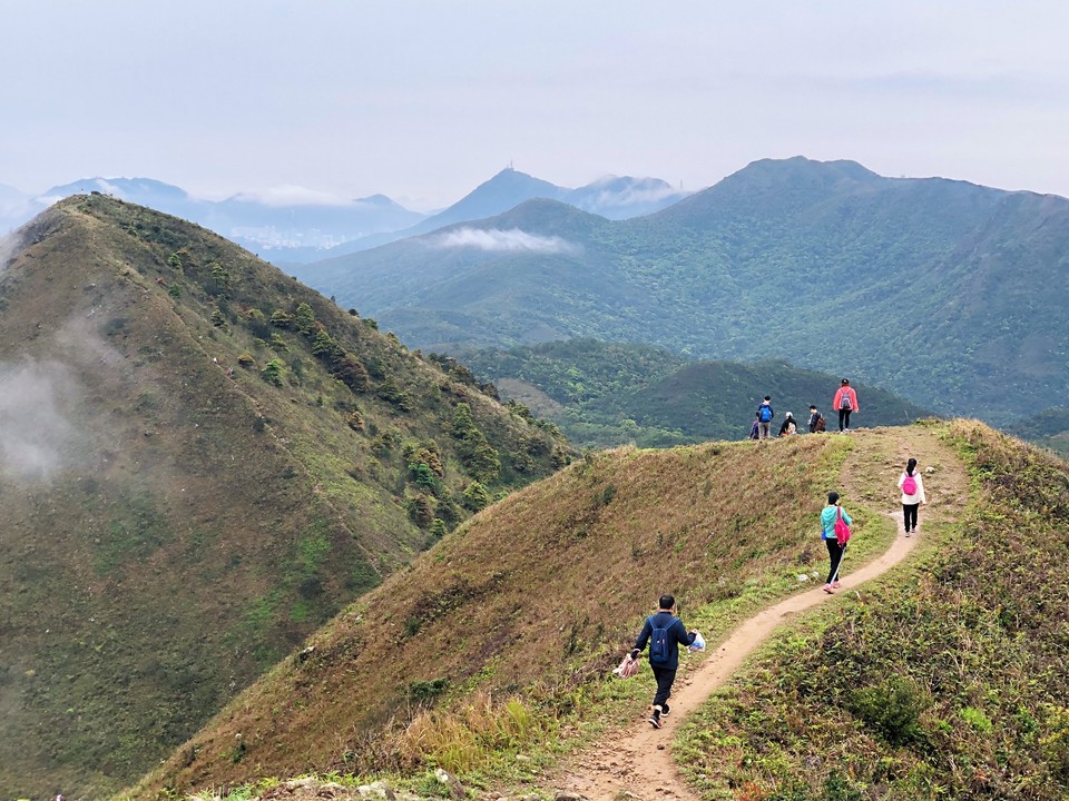 3A4609A8-8C50-4E8A-8962-BD176C098EAA