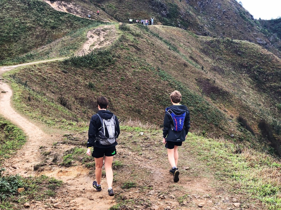 3072EB3A-DD0E-4164-807B-08A448D903F7