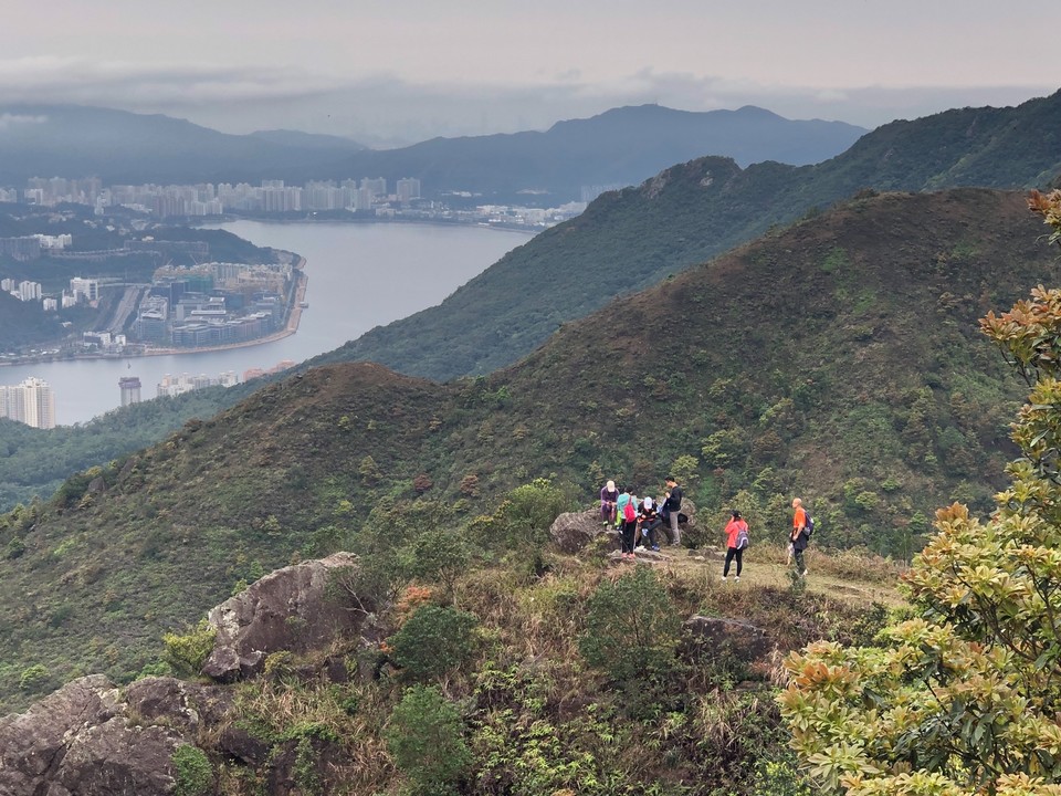 FC987311-14A3-4D80-992E-A4EF17A0A8A5