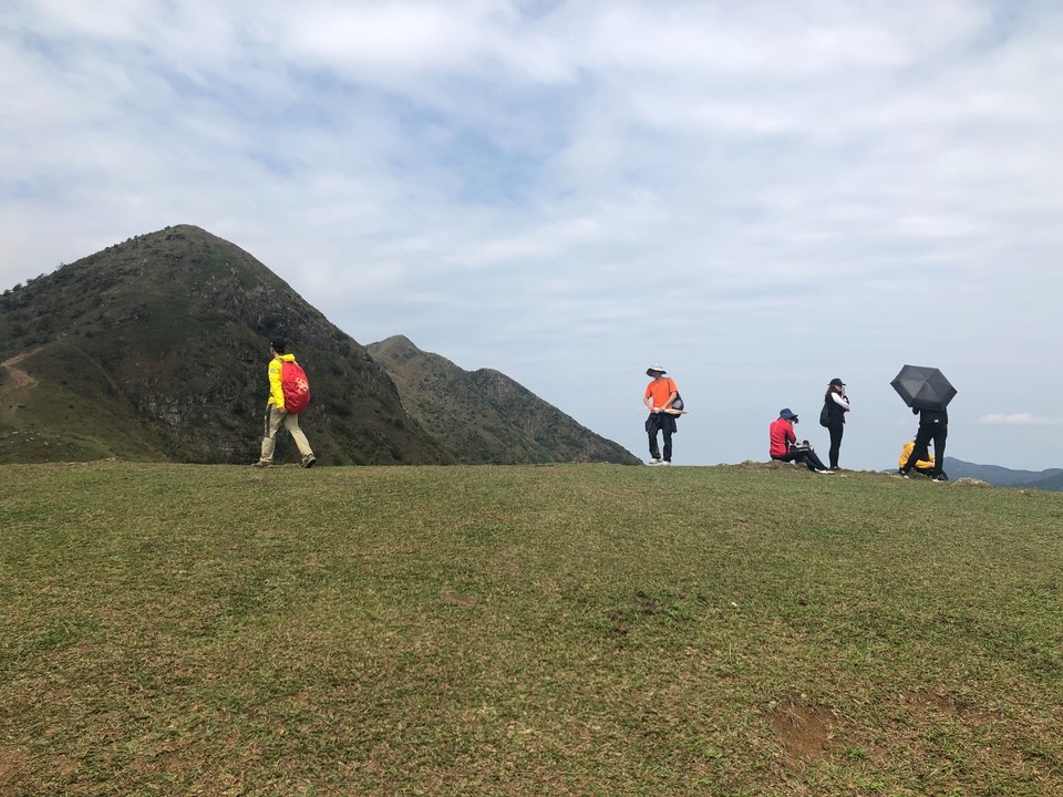 187D612D-B518-4434-9231-E7F285F76508