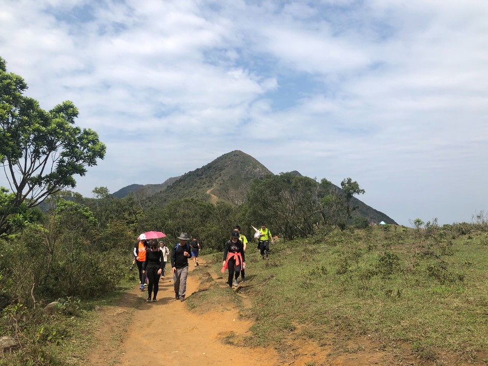 A0FF7F34-7534-4103-9ADE-CCAAF4821A3C