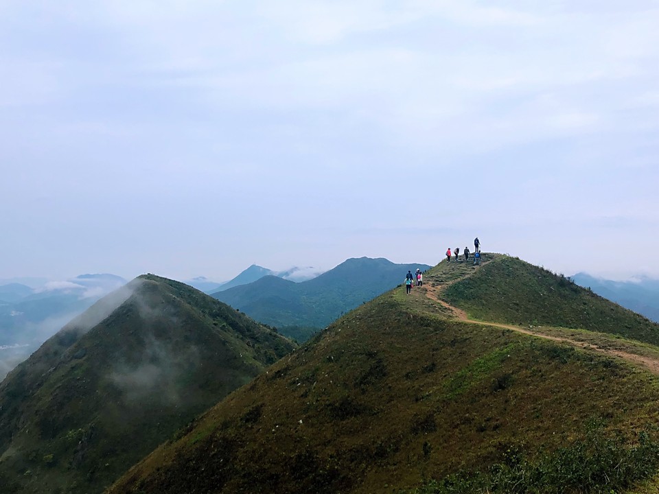 2E65389B-6988-4609-B4BB-72CDCF7A0862