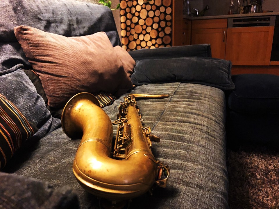 8CAF44B2-338E-4036-87F8-BF256DBCE289