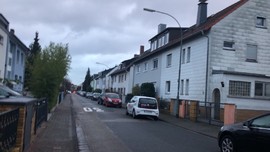 843415F0-61A7-442E-B7D8-A1AAE36570A7