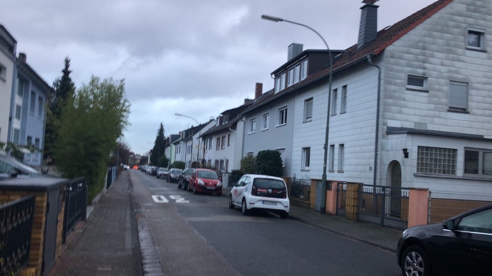 843415F0-61A7-442E-B7D8-A1AAE36570A7